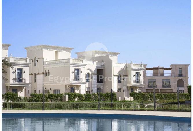 51936766 - صورة العقار 3