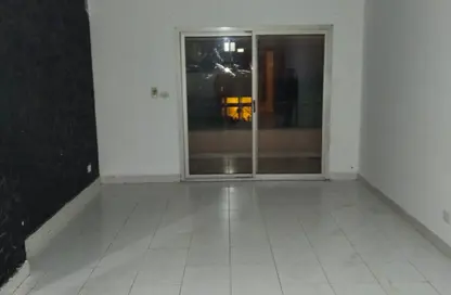 Apartment - 2 Bedrooms - 1 Bathroom for sale in El Rehab Extension - Al Rehab - New Cairo City - Cairo