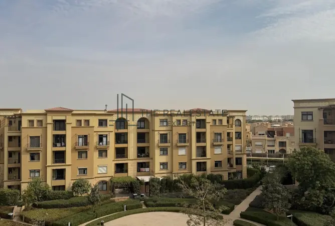 109923827 - Property Image 3