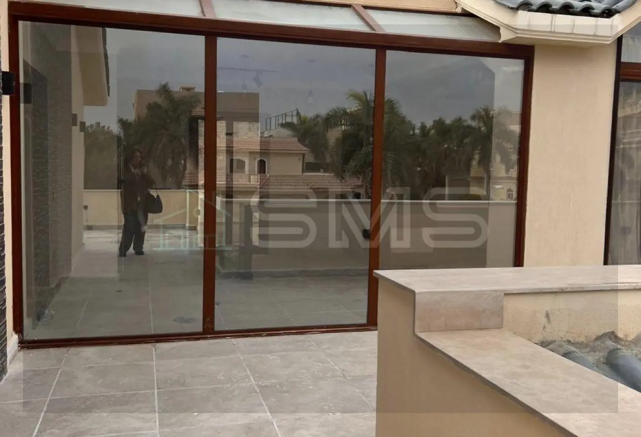 109925159 - Property Main Image