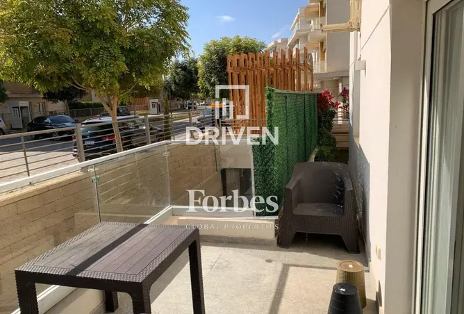 109639126 - صورة العقار 2