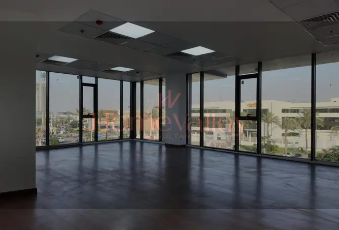 99407818 - Property Image 2