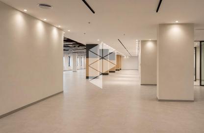 Office Space - Studio - 1 for rent in Rock Gold Mall - 5th Settlement Compounds - The 5th Settlement - New Cairo City - Cairo Office Space - Studio - 1 for rent in Rock Gold Mall - 5th Settlement Compounds - The 5th Settlement - New Cairo City - Cairo