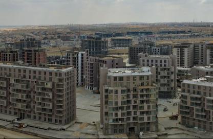 شقق فندقية - 3 غرف نوم - 2 حمامات للبيع في 205 اركان بالم - كمبوندات الشيخ زايد - الشيخ زايد - الجيزة شقق فندقية - 3 غرف نوم - 2 حمامات للبيع في 205 اركان بالم - كمبوندات الشيخ زايد - الشيخ زايد - الجيزة