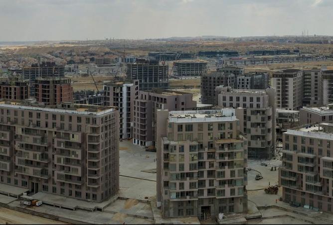 103193910 - الصورة الرئيسية للعقار