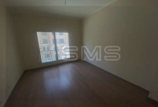 111305879 - صورة العقار 2