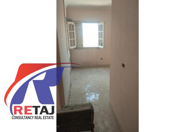 72719420 - Property Image 3