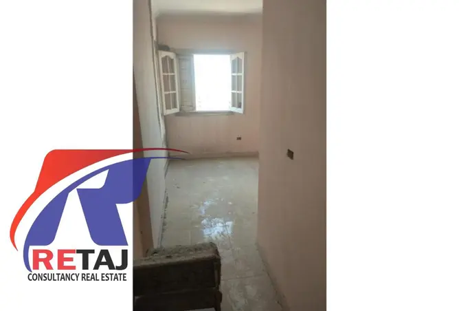 72719420 - Property Image 3
