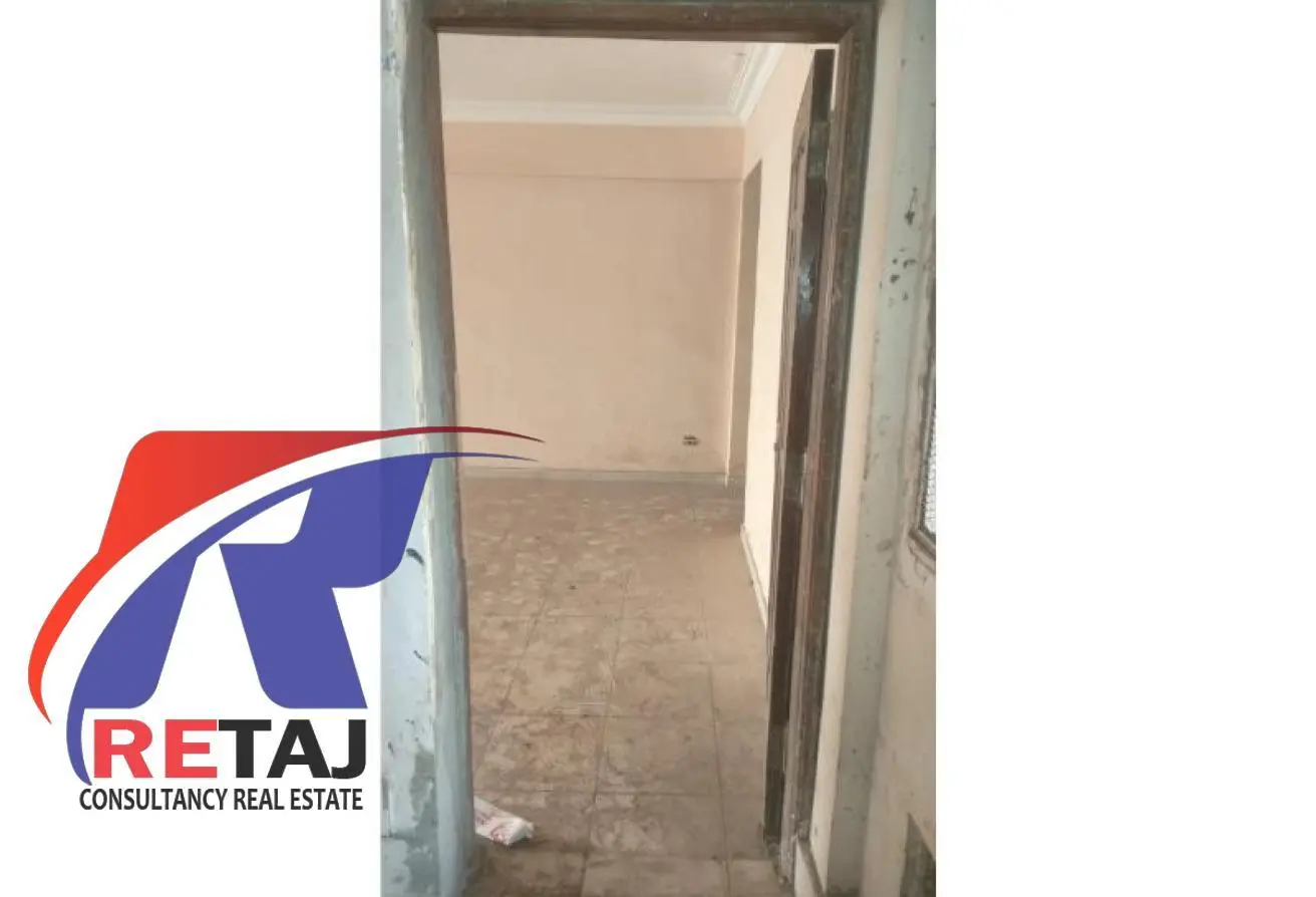 72719420 - Property Main Image