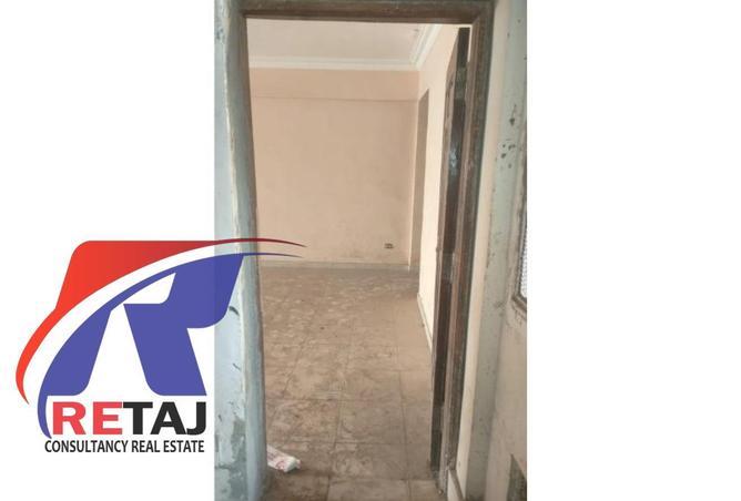 72719420 - Property Main Image