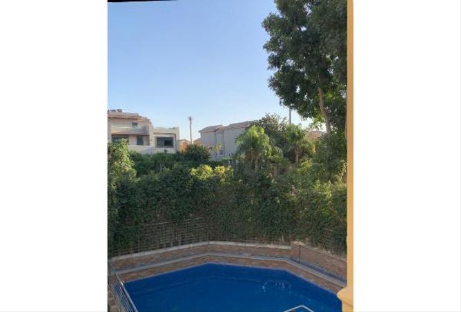 66431270 - صورة العقار 2