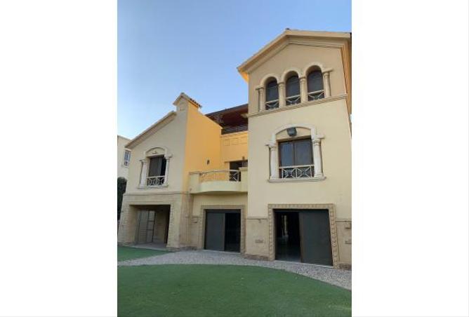 66431270 - الصورة الرئيسية للعقار