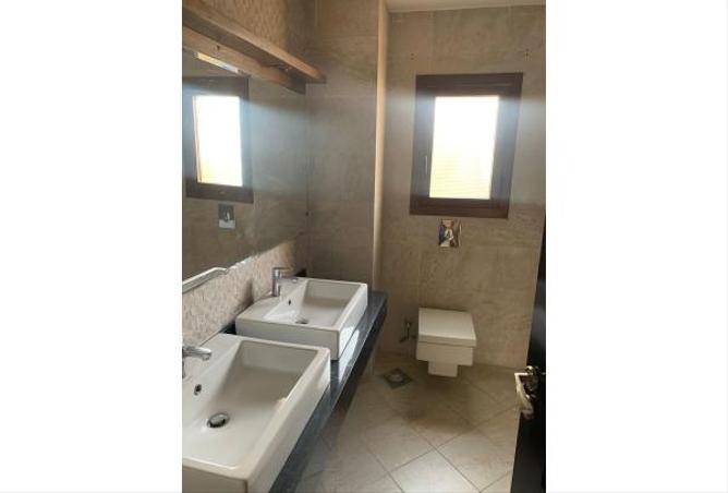 66431270 - صورة العقار 3