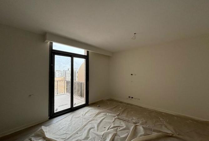 8524169 - Property Main Image