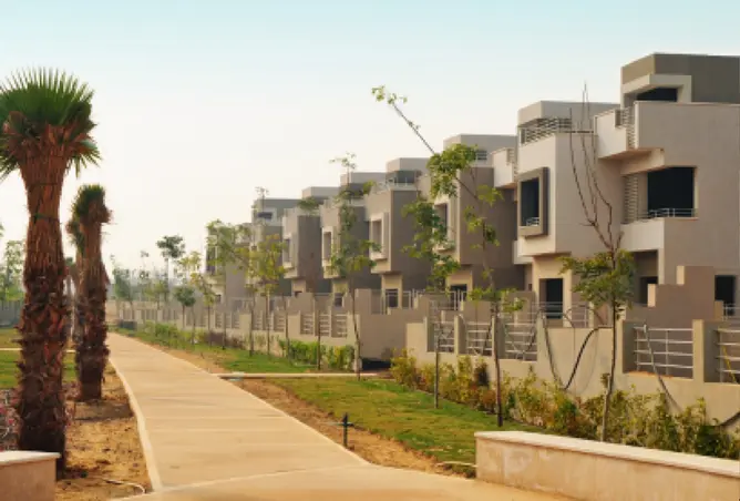 108785625 - Property Image 2