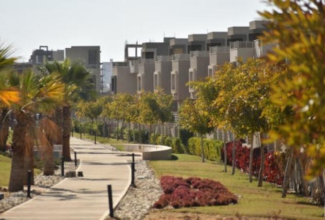 108785625 - الصورة الرئيسية للعقار