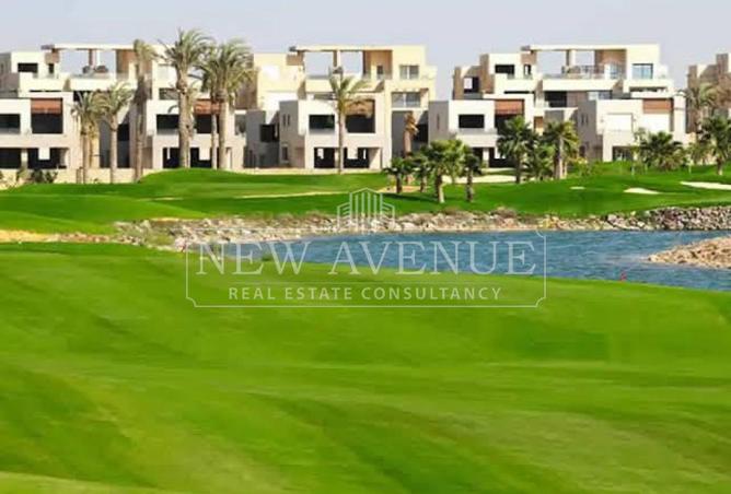 97706951 - Property Main Image