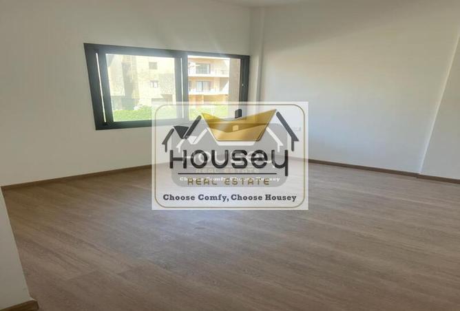 76787014 - Property Image 2