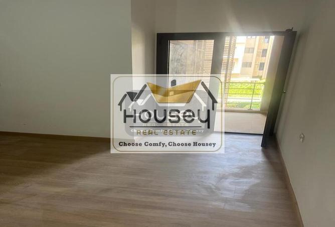 76787014 - Property Image 3