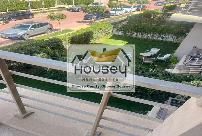 76787014 - Property Main Image