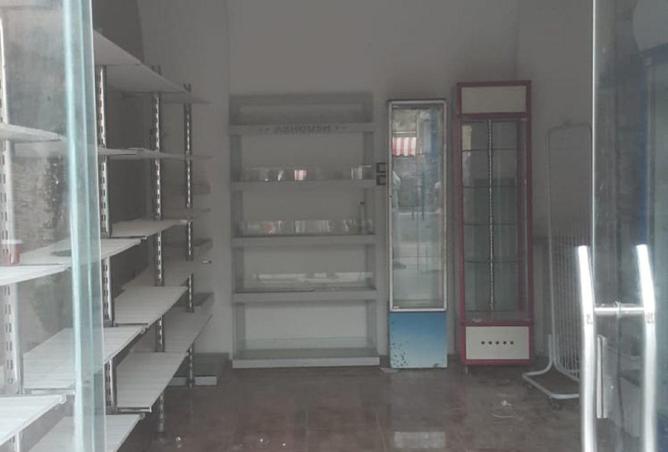 56240224 - صورة العقار 3