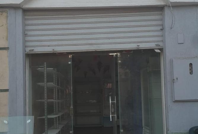 56240224 - الصورة الرئيسية للعقار