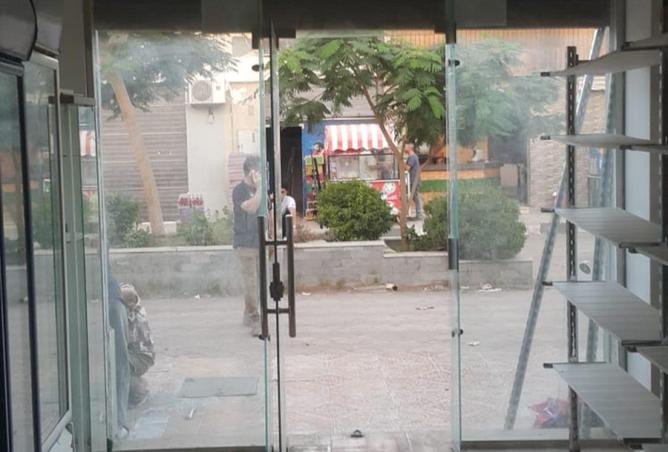 56240224 - صورة العقار 2