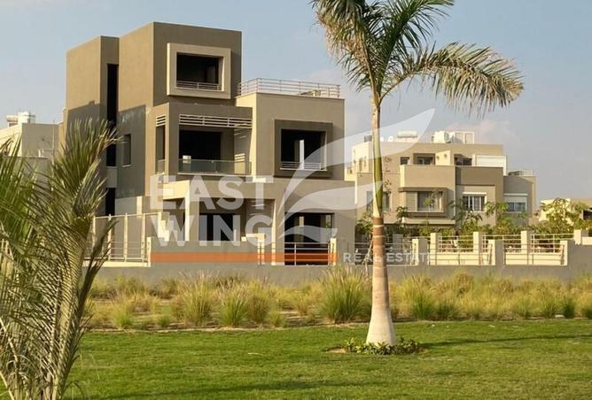 55001169 - صورة العقار 3