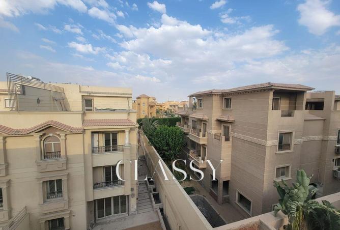 79188326 - الصورة الرئيسية للعقار