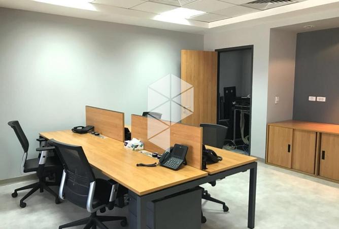 88134742 - Property Main Image