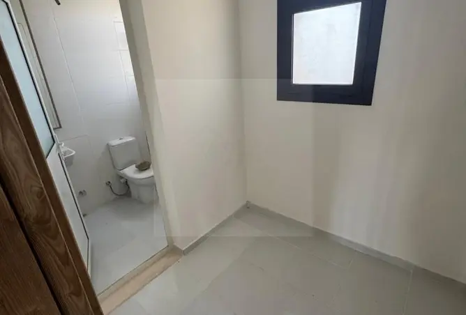 118039097 - صورة العقار 3