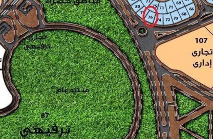 شقة - 3 غرف نوم - 2 حمامات للبيع في اللوتس الشمالي - حى اللوتس - مدينة القاهرة الجديدة - القاهرة شقة - 3 غرف نوم - 2 حمامات للبيع في اللوتس الشمالي - حى اللوتس - مدينة القاهرة الجديدة - القاهرة