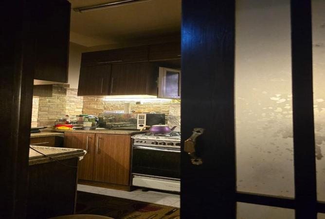 64139427 - صورة العقار 2