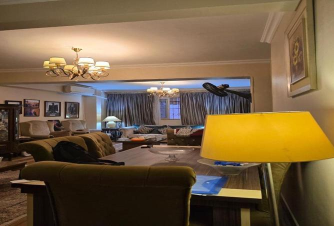 64139427 - الصورة الرئيسية للعقار