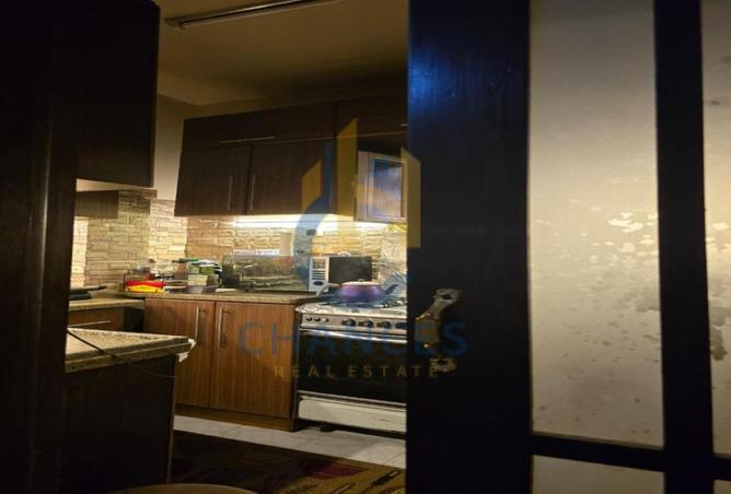 64139427 - Property Image 3