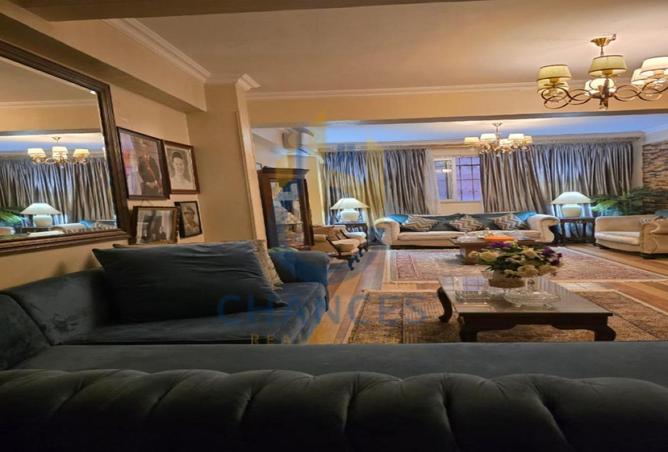 64139427 - Property Main Image