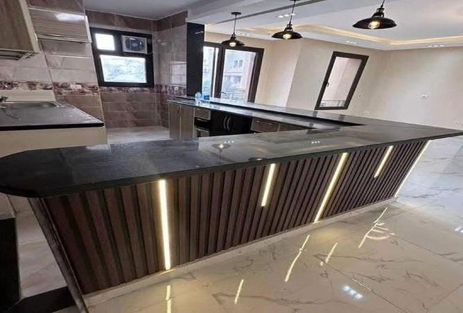 54239661 - صورة العقار 3