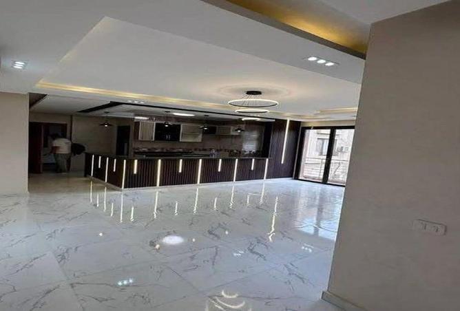 54239661 - الصورة الرئيسية للعقار