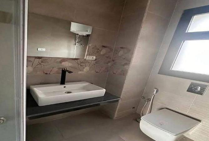 54239661 - صورة العقار 2