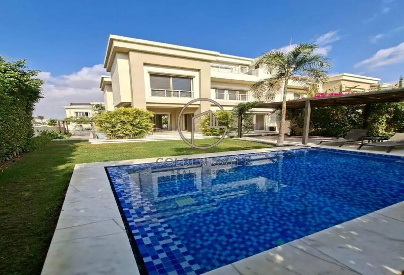 109628788 - Property Main Image