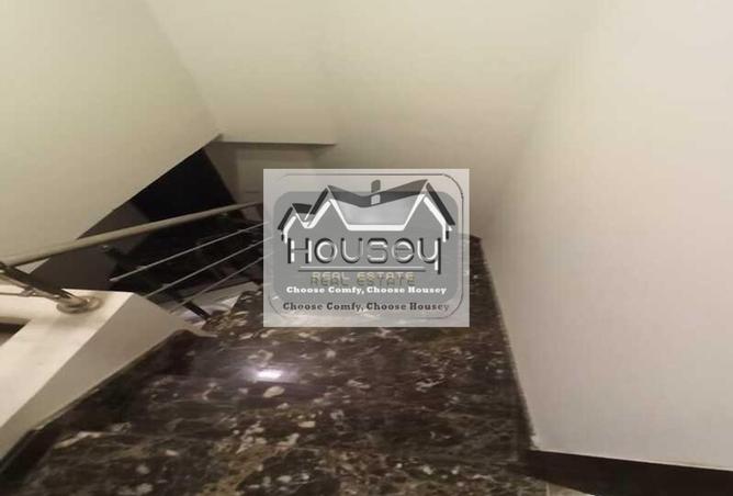 53466848 - Property Image 3