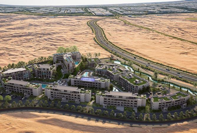 52711953 - Property Image 2