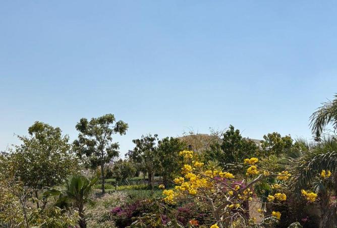 76234839 - صورة العقار 2