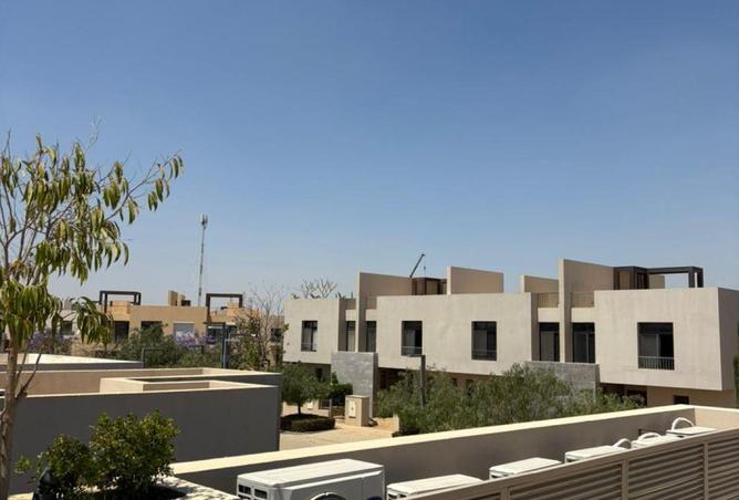 76234839 - الصورة الرئيسية للعقار