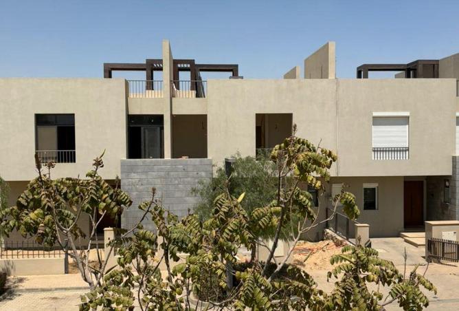 76234839 - صورة العقار 3