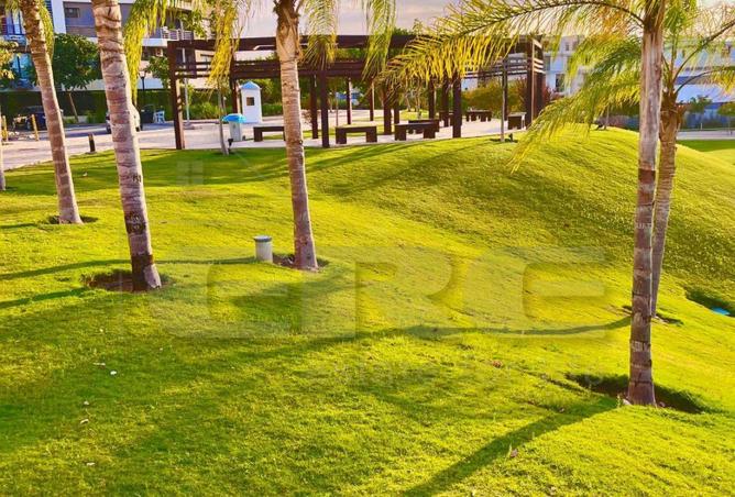 57498336 - صورة العقار 3