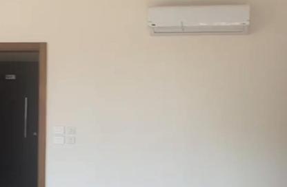 Apartment - 3 - 3 for rent in Eastown - 5th Settlement Compounds - The 5th Settlement - New Cairo City - Cairo