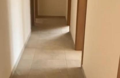 Apartment - 3 - 3 for rent in Eastown - 5th Settlement Compounds - The 5th Settlement - New Cairo City - Cairo