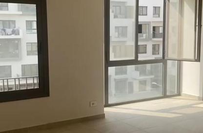 Apartment - 3 - 3 for rent in Eastown - 5th Settlement Compounds - The 5th Settlement - New Cairo City - Cairo