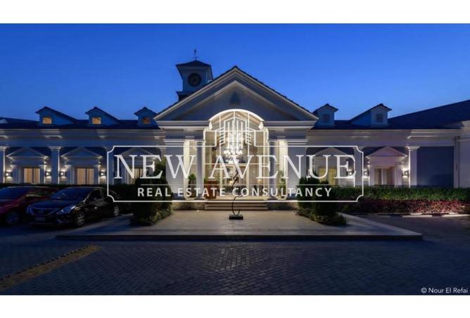 62411554 - صورة العقار 3